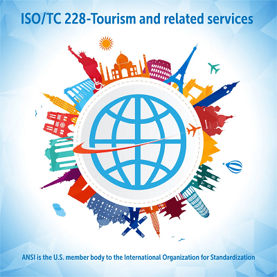 ISO_Tourism