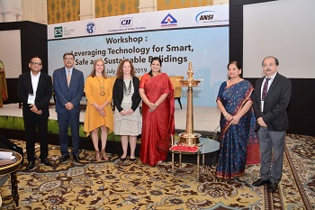 India_Smart_Cities_BG