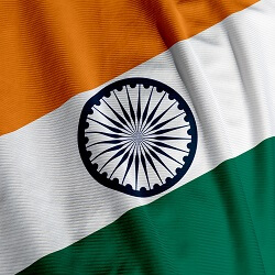 Indian_Flag_TOUSE