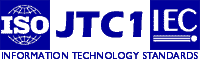 jtc1_logo