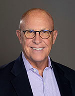 Larry Lynch