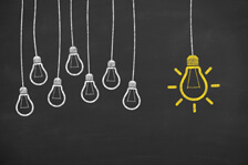 lightbulbs