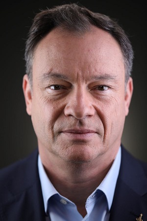 Michael-Lopez-Alegria 