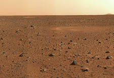 mars2