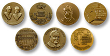 medals_resized