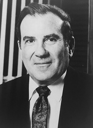 Manuel-Peralta-Former-President