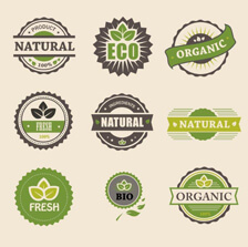 natural_label_BG