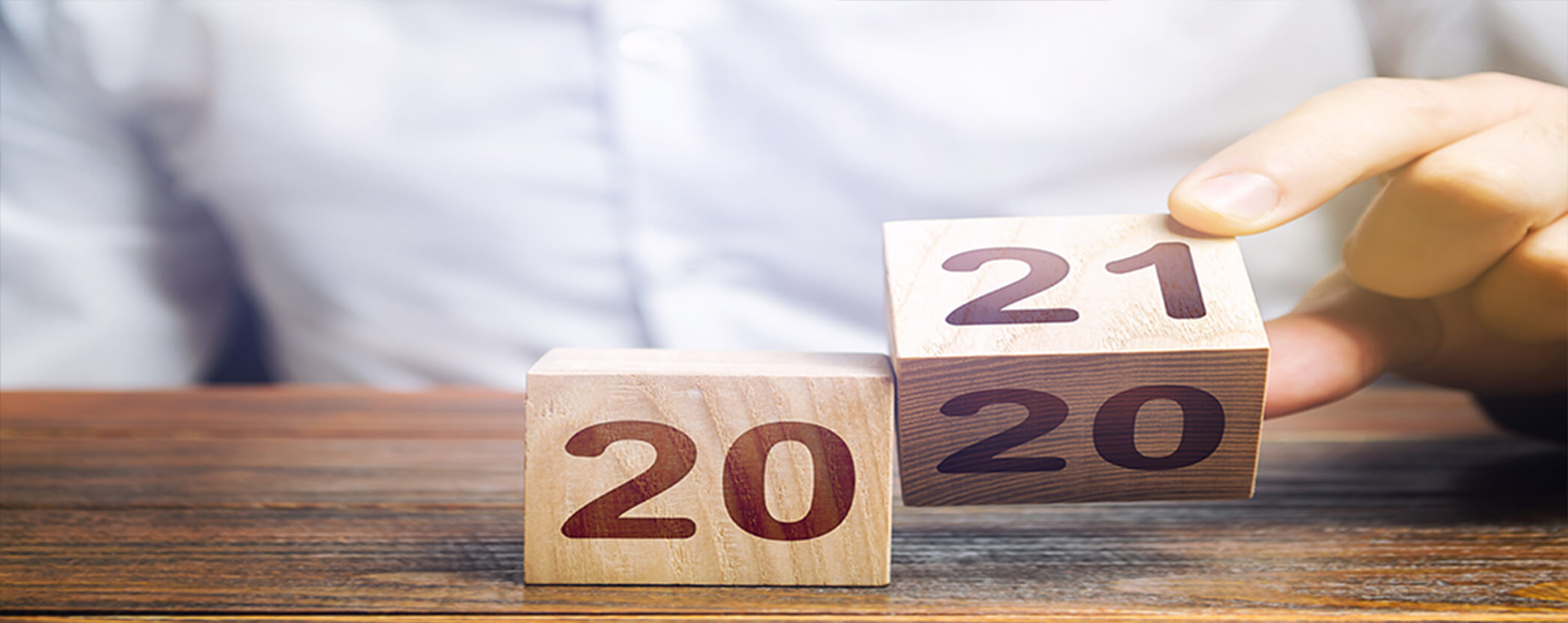 new year