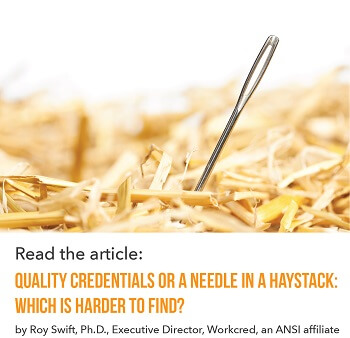 Needle_in_Haystack_with_caption_edited