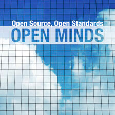 Open_Source