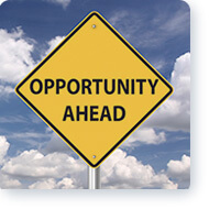 Opportunity_ahead