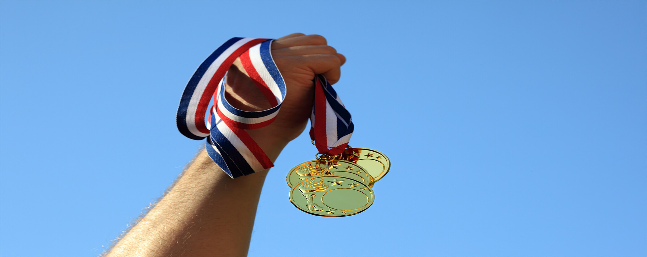 olympics 