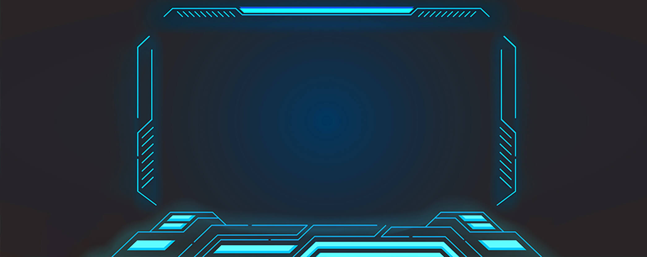 Online gaming technology