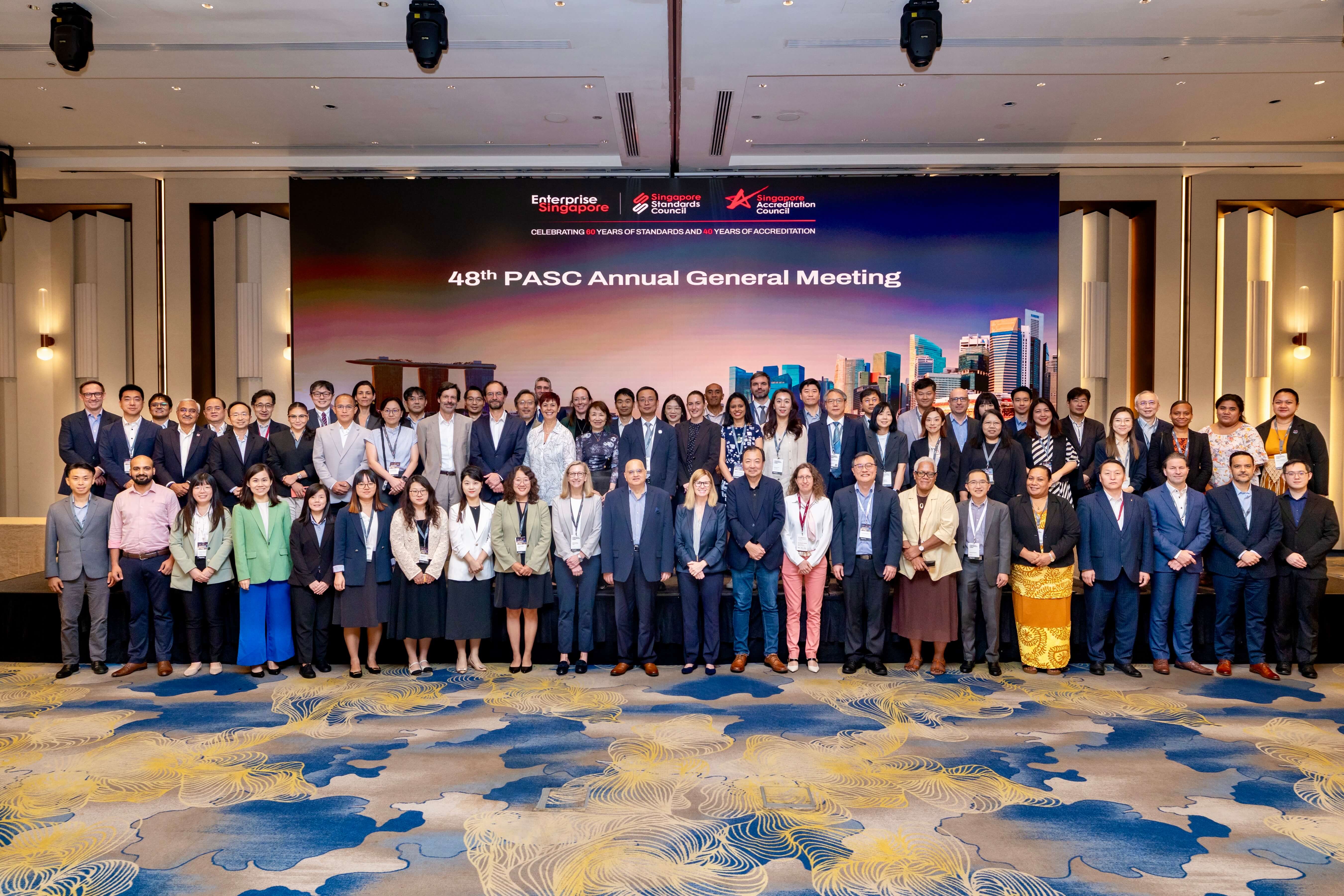 PASC_2026_group