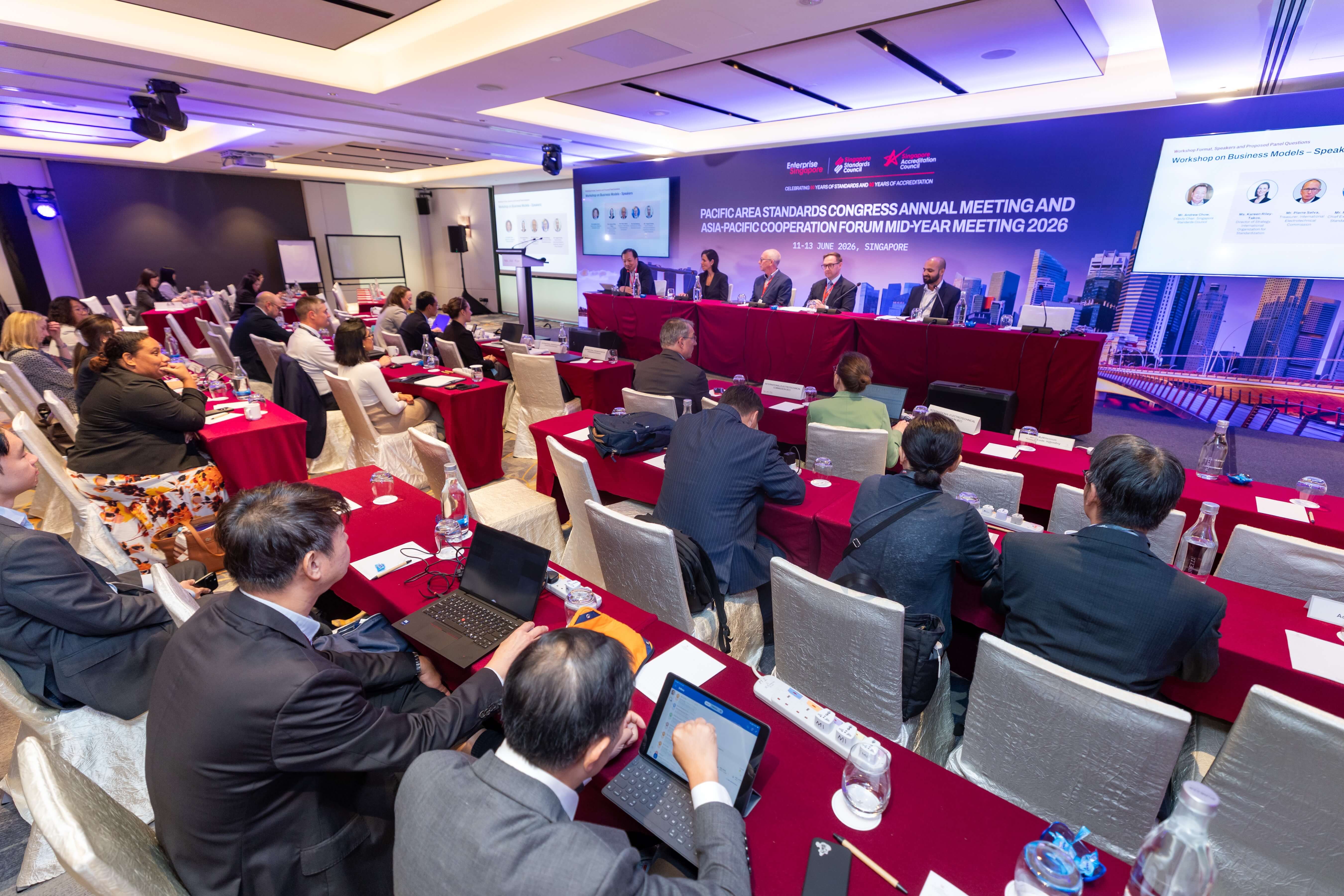 PASC_2026_6