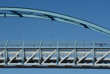 Pedestrian_Footbridge