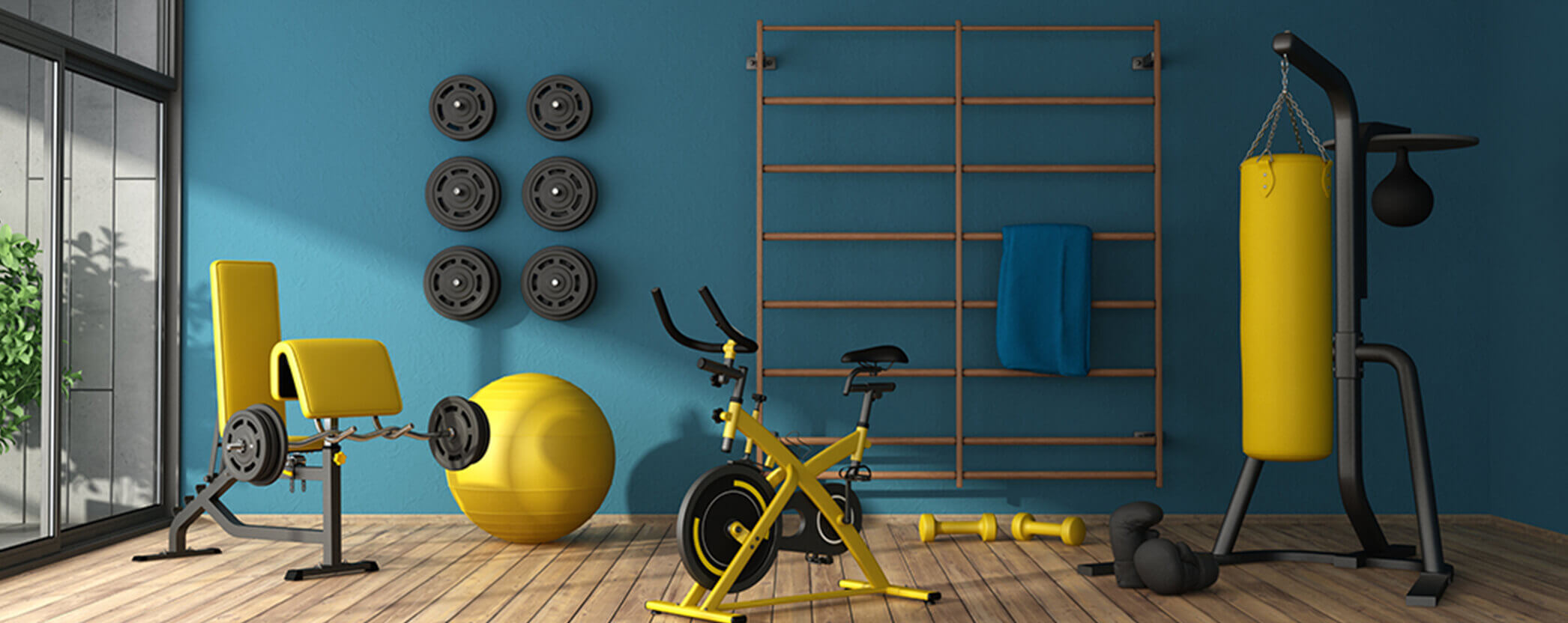 physicalfitness2x