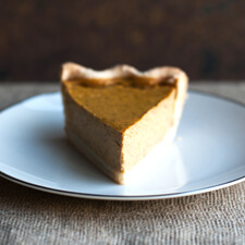 pumpkin_pie