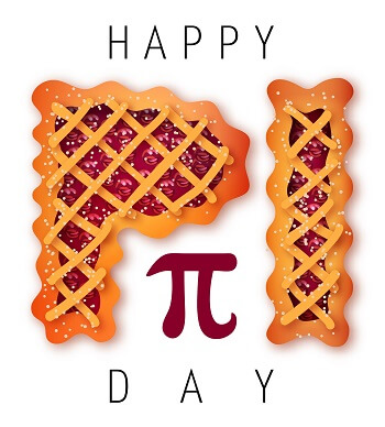 Pi_day