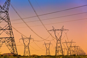 Power_Lines_BG_topost