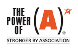 Power_of_A_LOGO