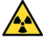 radiation