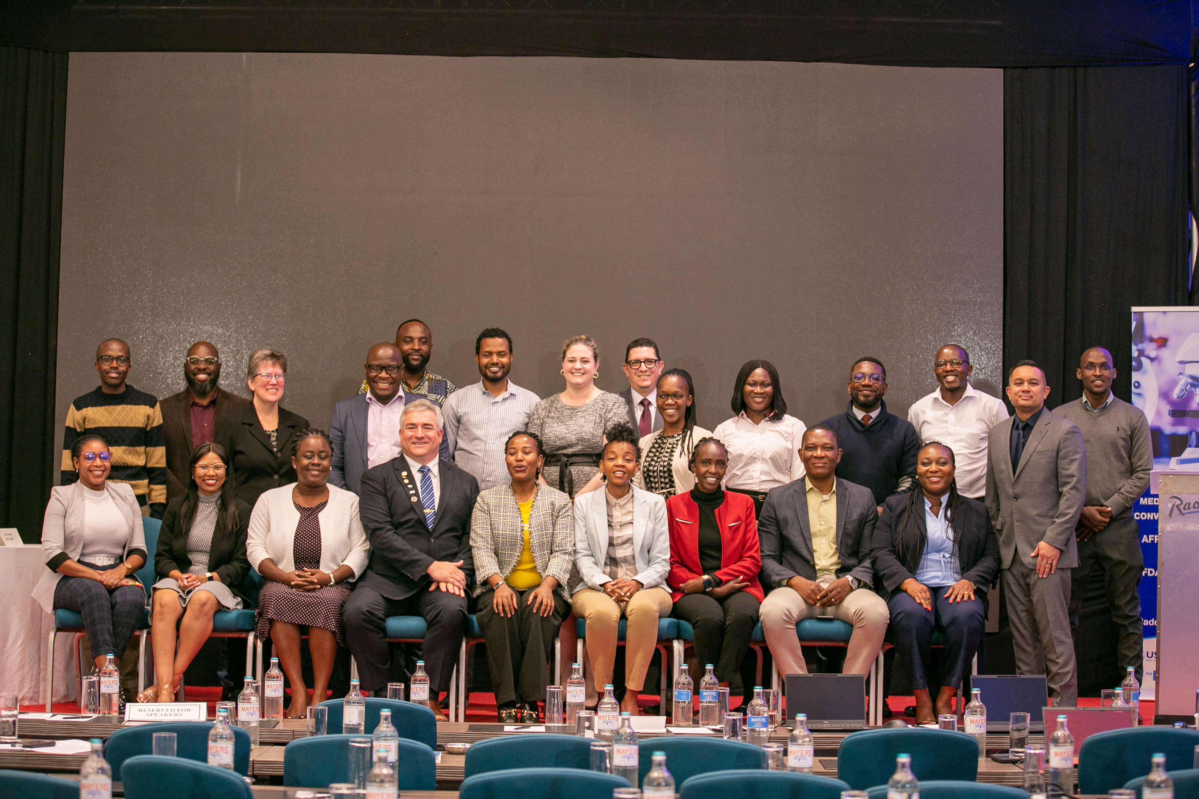 Standards Alliance Phase 2 Nov 15 
