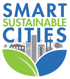 Smart_Cities