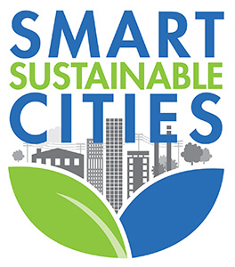 Smart_Cities_96