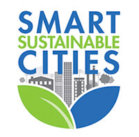 Smart_Cities_logo