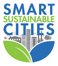 Smart_Cities_low