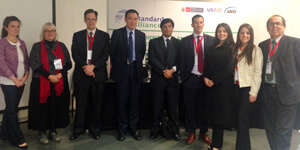 Standards_Alliance_Peru_RIA_workshop_phot