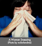 sneezing3