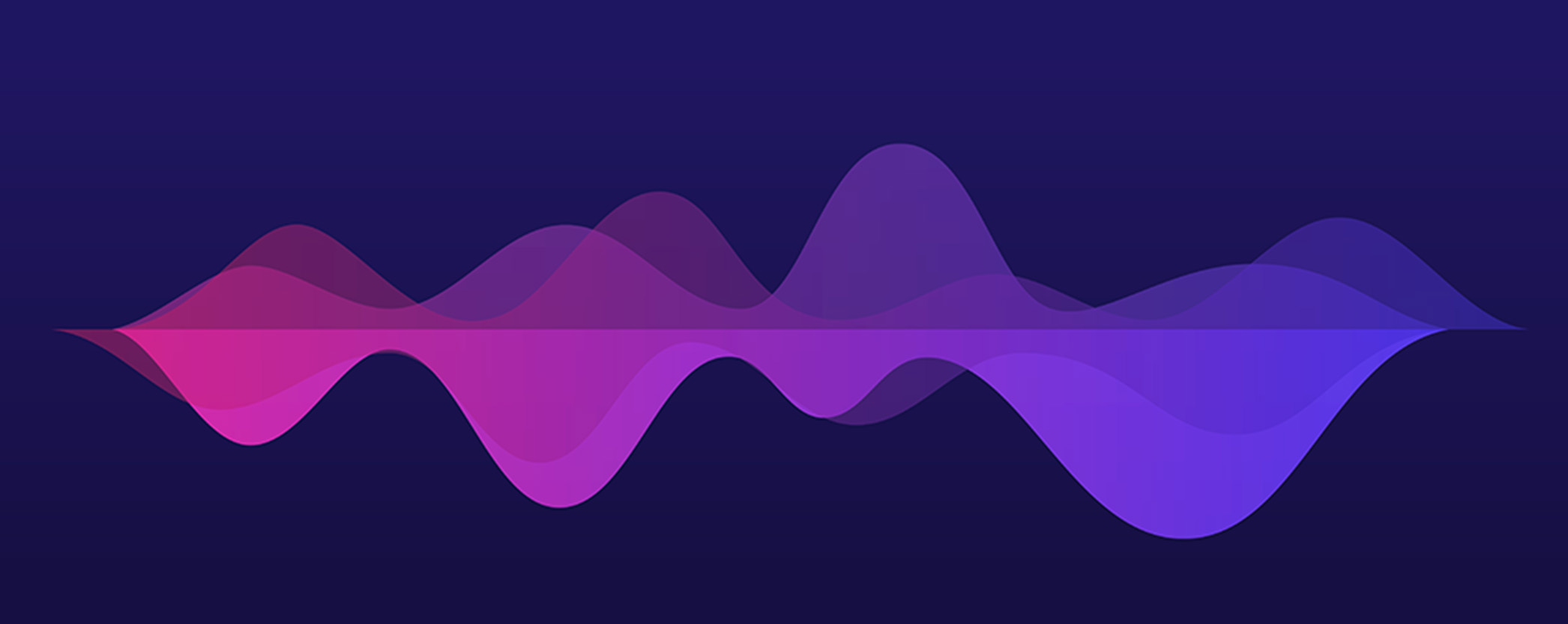 sound wave