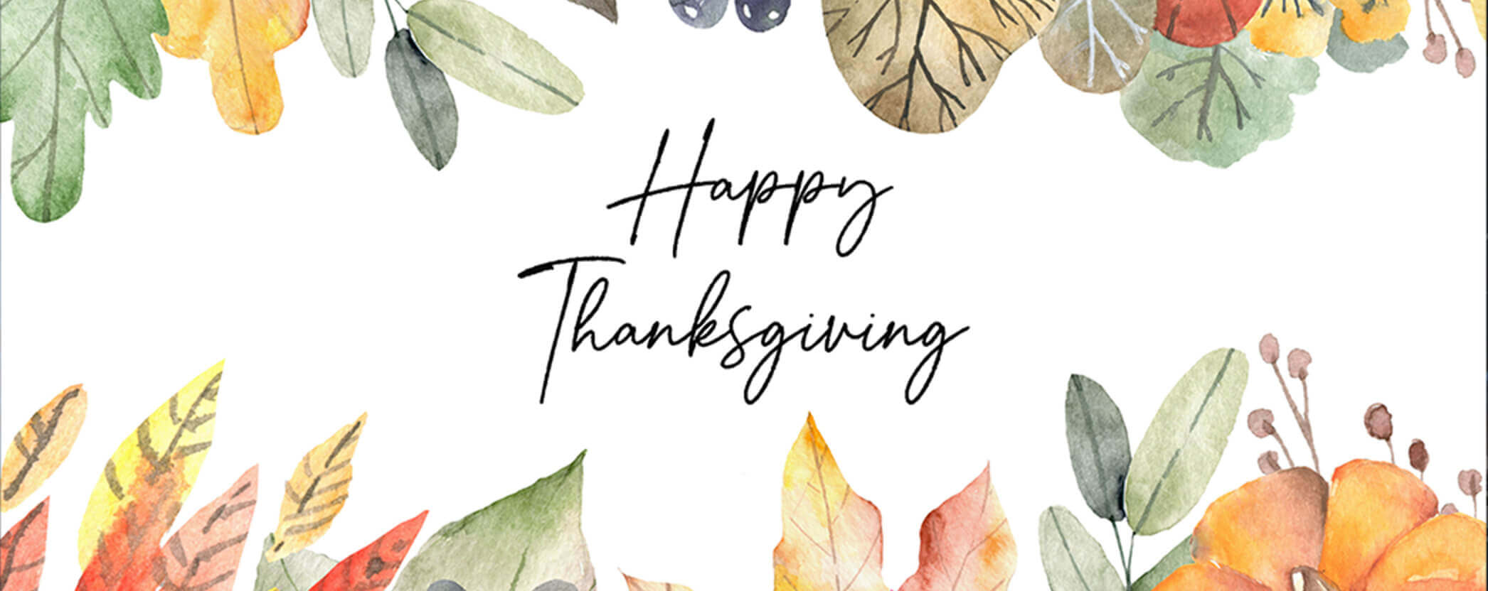 standardsspotlightthanksgiving2x