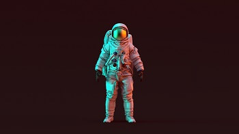 Spacesuit_BG