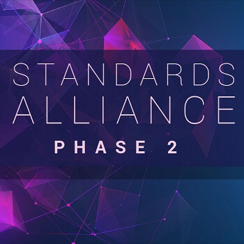 Standards_Alliance_image_for_press