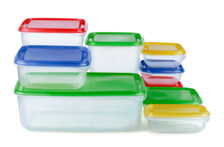 Thermoplastic_Container