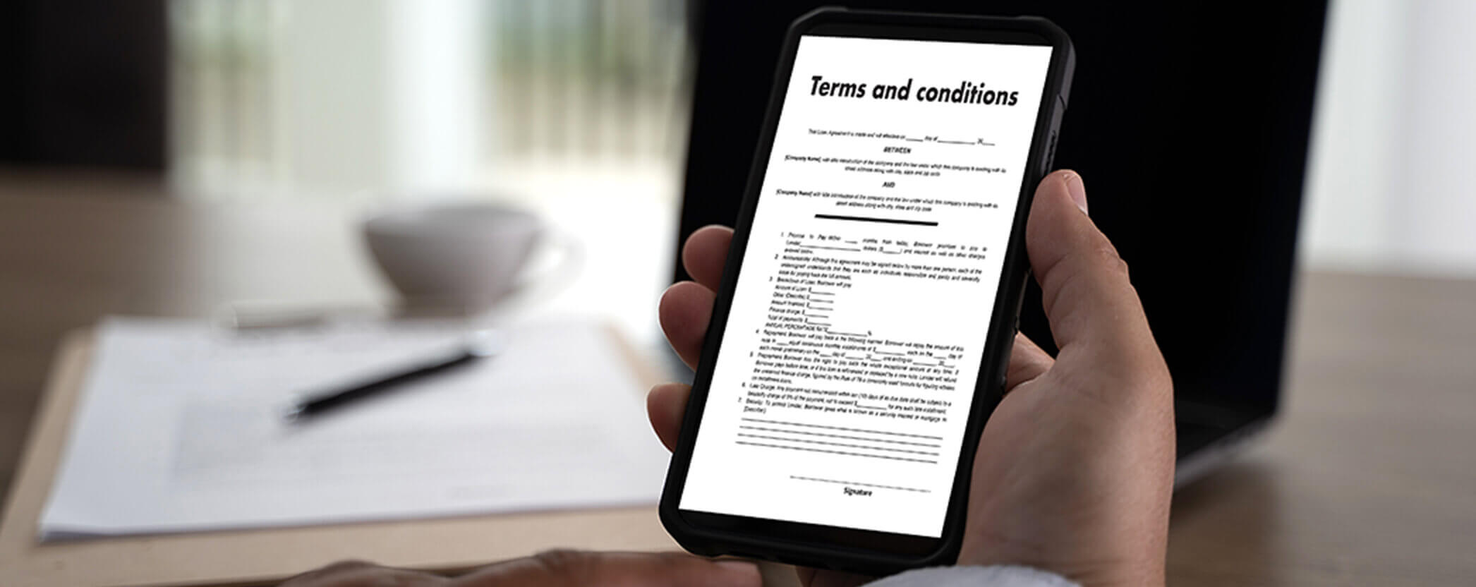 termsandconditions2x