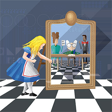 Through_the_Looking_Glass_Alice_forweb_