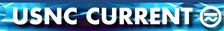 USNC_Current_Logo