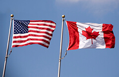 US_Canada