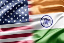 US_INDIA_FLAG