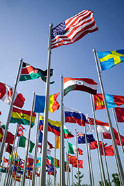 us-intl