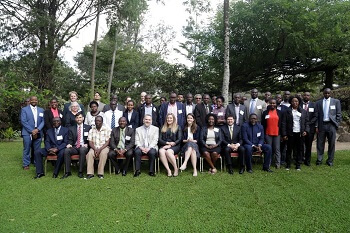 USTDA_Holds_Energy_Storage_Workshop_Program_in_Kenya