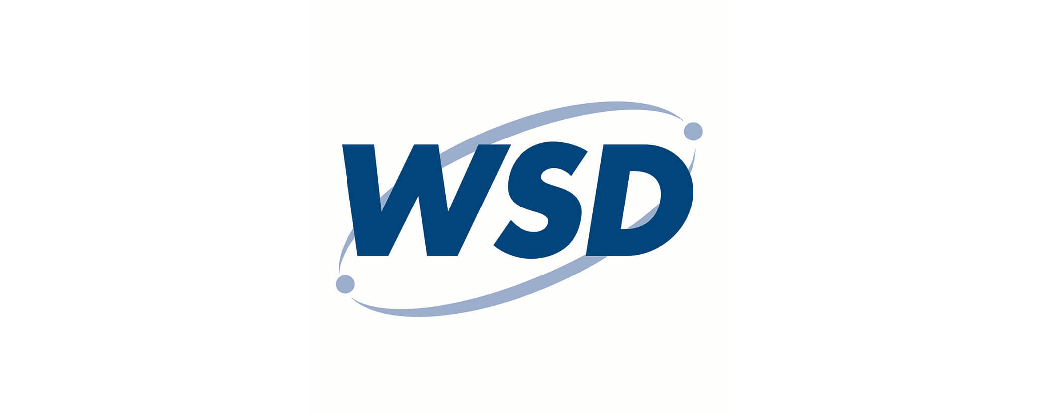 World Standards Day logo