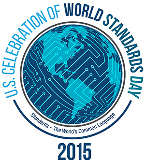 WSD2015