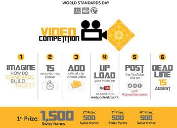 WSD_Video_Competition