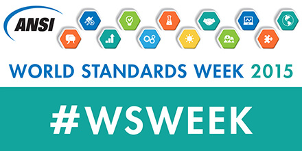 WSW2015_Twitter