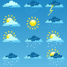 Weather_BG